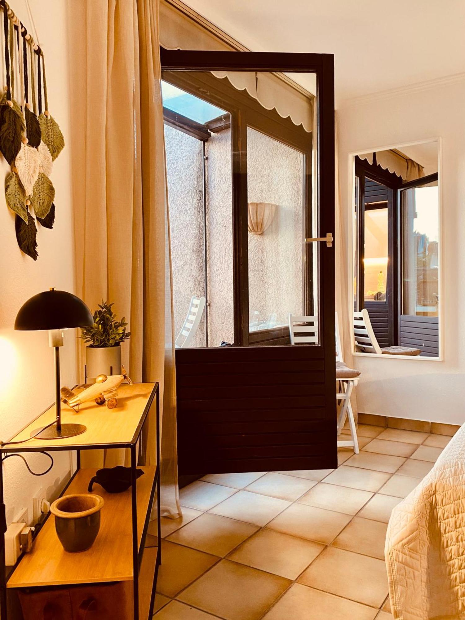 Living With Soul - Appartement Ueber Den Daechern Von Висбаден Экстерьер фото