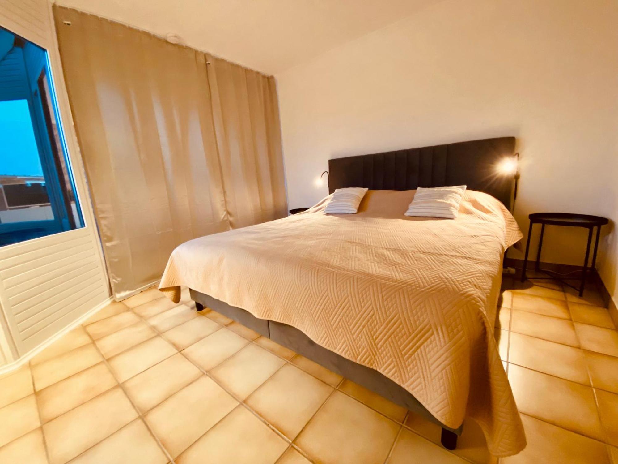 Living With Soul - Appartement Ueber Den Daechern Von Висбаден Экстерьер фото